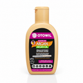Aceite de Argán 60g