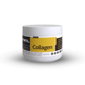 'Collagen' Tratamiento en Crema con Maca 250g