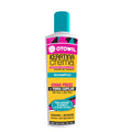 Keratina Crema Shampoo Reparador 250g