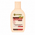 Aceite de Almendras 60g