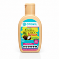 Aceite de Coco con Quinoa 60g