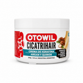 ‘Cicatrihair’ Mascarilla de Keratina Argán y Quinoa 250g