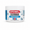 ‘Cicatrihair’ Mascarilla de Keratina y Ácido Hialuronico 250g