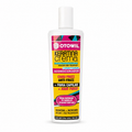 Keratina Crema Acondicionador Reparador 250g