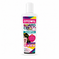 Minuto Cero Shampoo Reparación Express 250g