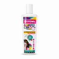 Minuto Cero Acondicionador Reparación Express 250g