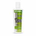 Extra Acido Shampoo 250ml