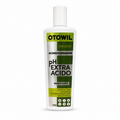 Extra Acido Acondicionador 250ml