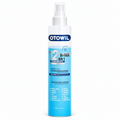 12 en 1 Spray Bifásico Tratamiento Multinutritivo 200ml