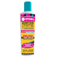 Keratina Crema Acondicionador Reparador 250g