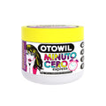 ‘Minuto Cero’ Mascarilla Capilar Diaria Reparación Express 250g