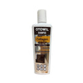 'Collagen' Shampoo con Maca 250ml