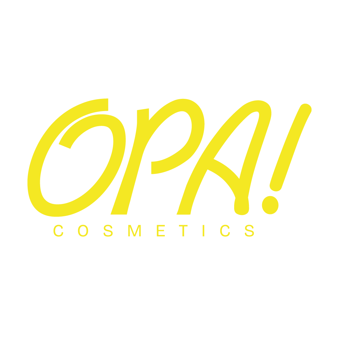 OPA Cosmetics