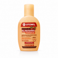 Aceite de Almendras 60g