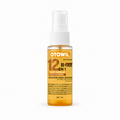 12 en 1 Óleo Capilar Nutritivo 30ml