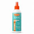 Socorro Capilar All In One Hair Spray 180ml